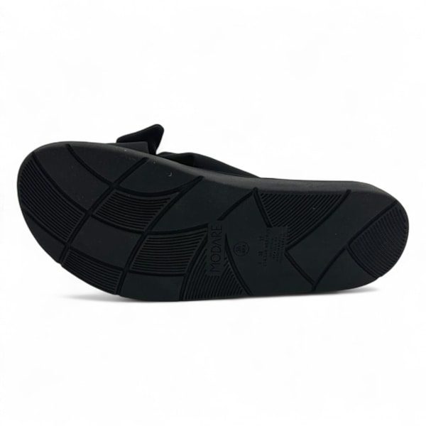 Chinelo Modare Feminino