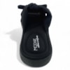 Chinelo Modare Feminino-c248ad65-83b7-4788-adc6-570214842982