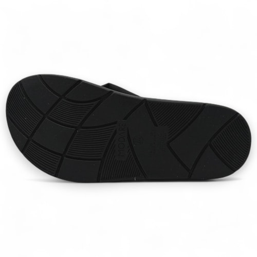 Chinelo Modare Feminino