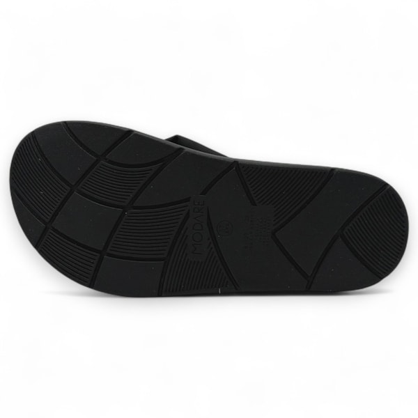 Chinelo Modare Feminino