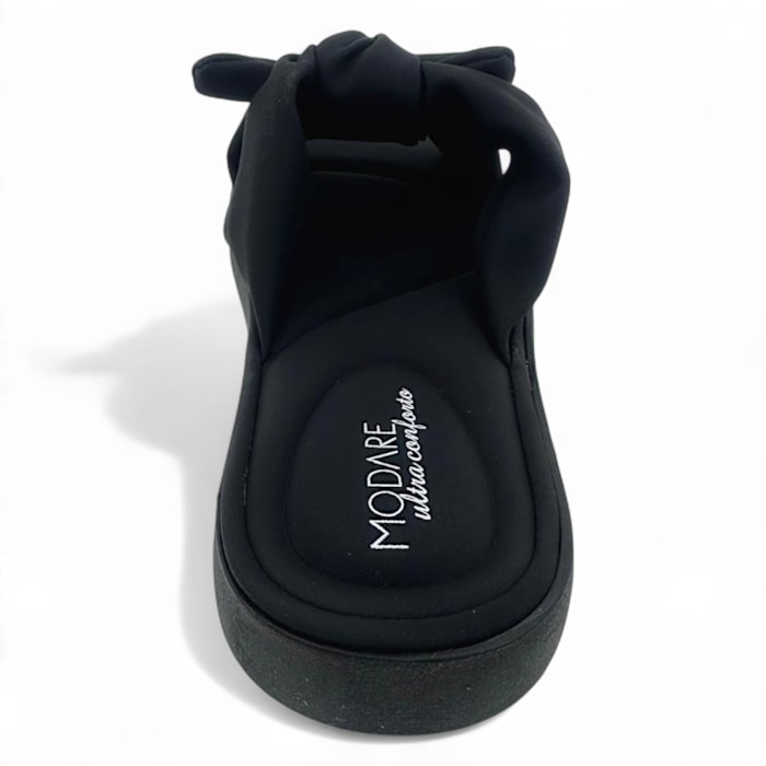 Chinelo Modare Feminino-a2fdb633-b2ce-45e5-90a7-aba7ae3eff47