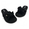 Chinelo Modare Feminino-18de5ad9-016b-41ba-9714-ce83981d8743