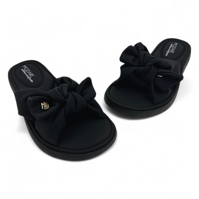 Chinelo Modare Feminino-4715c799-cb60-45ad-9740-779f6a86143a