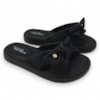 Chinelo Modare Feminino-5de23aa5-4d34-4bd2-9738-d036468b1afb