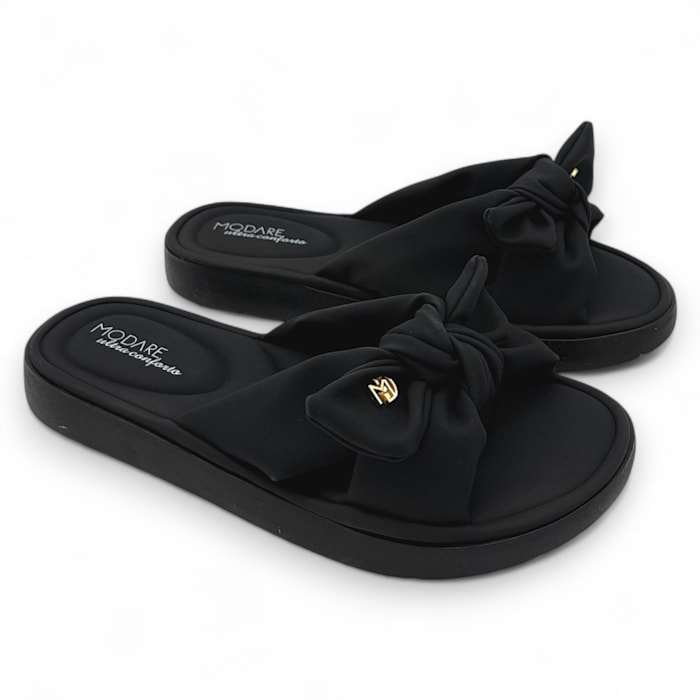 Chinelo Modare Feminino-e6ab7043-5a12-42ac-9bb3-110740cd13af