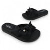 Chinelo Modare Feminino-bd99385d-a1c6-4550-a97a-dd7463bd877c