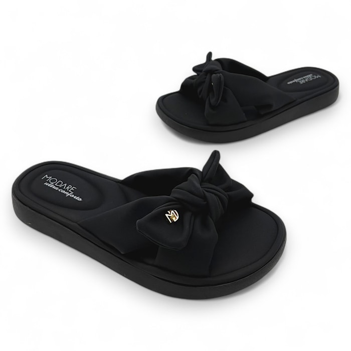 Chinelo Modare Feminino-9e8f91a7-f1e4-4328-8399-be99af7b7396