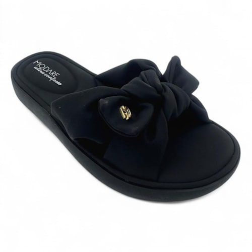 Chinelo Modare Feminino