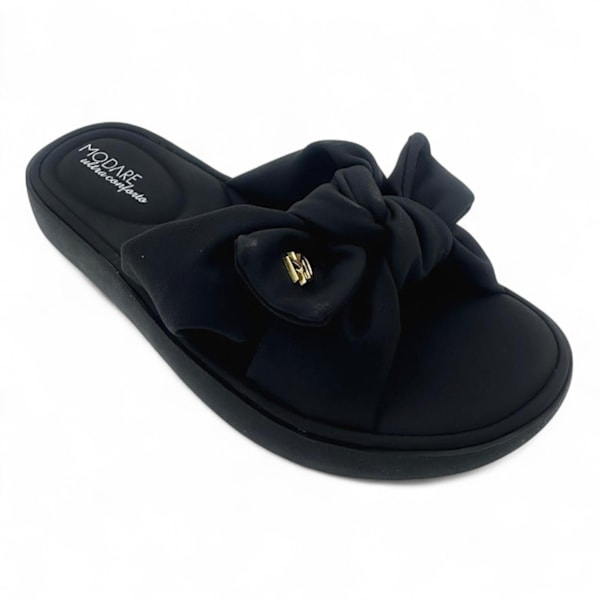 Chinelo Modare Feminino