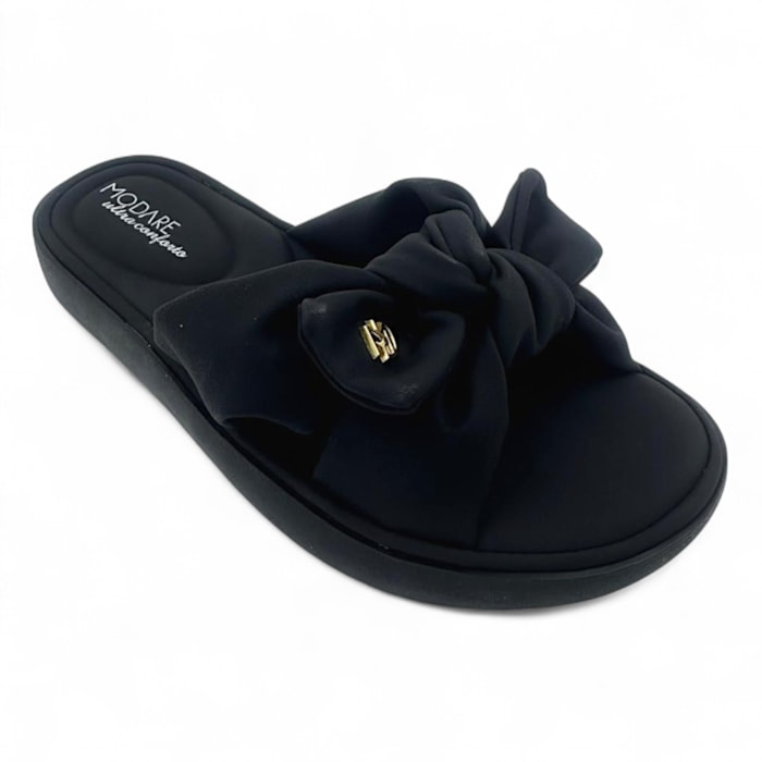 Chinelo Modare Feminino-126963d8-627d-4584-8cc0-8ac9125b5f51