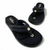 Chinelo Modare Feminino-aed9988a-761d-4d5e-951e-d502a0217726
