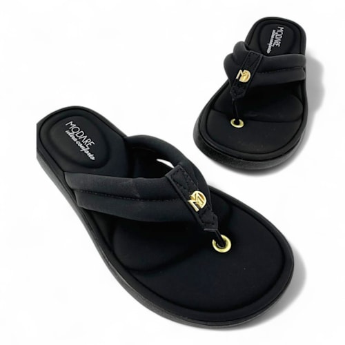 Chinelo Modare Feminino