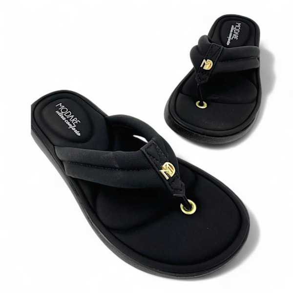 Chinelo Modare Feminino