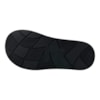 Chinelo Modare Feminino-6753605c-62b4-4c89-a108-b2e728f5d180