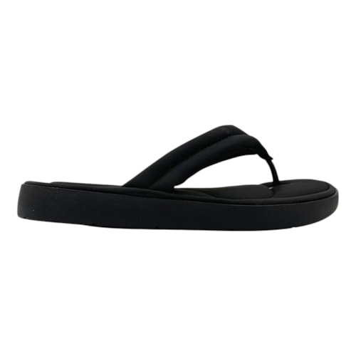 Chinelo Modare Feminino