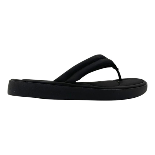 Chinelo Modare Feminino