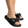 Chinelo Modare Flat Laço Macia Feminina-ff0e588e-82f5-4e49-b97d-229ad9f6e305