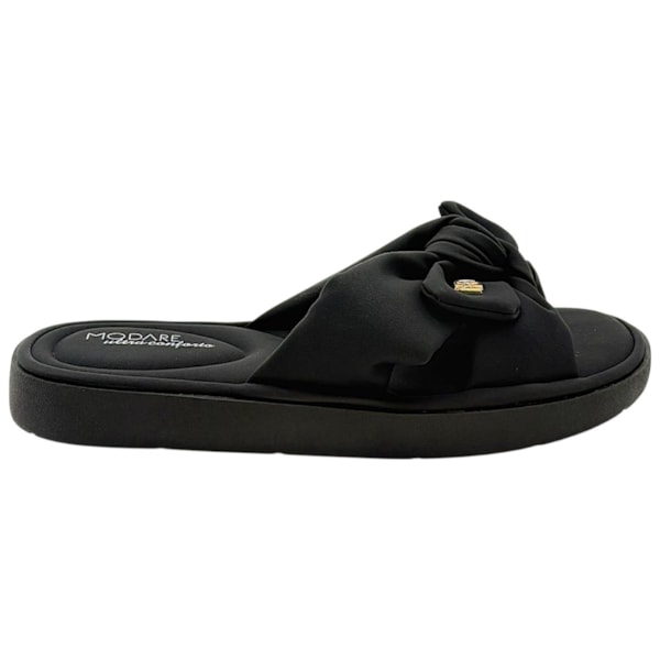 Chinelo Modare Flat Laço Macia Feminina