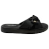 Chinelo Modare Flat Laço Macia Feminina-1ee080e2-d585-43cc-a7b5-f71d2953432f