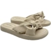Chinelo Modare Flat Laço Macia Feminina-42754b4a-32ea-4d28-9619-104f5d2d54f2
