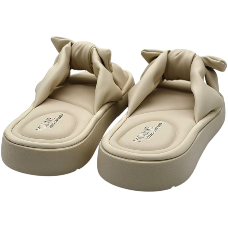 Chinelo Modare Flat Laço Macia Feminina-360c2c24-a08b-40f2-849a-e4ddd7d5c876