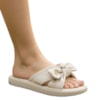 Chinelo Modare Flat Laço Macia Feminina-7cb04084-20f3-40da-910b-07c8972b15ea