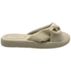 Chinelo Modare Flat Laço Macia Feminina-35d0cdb6-d023-4cdf-9934-c80d82ddb463