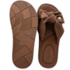 Chinelo Modare Flat Laço Macia Feminina-2807ccd8-d869-41ee-94de-f699a4fe38d7