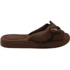 Chinelo Modare Flat Laço Macia Feminina-ecdfb36d-f835-449f-883e-fd2d7dda7f56