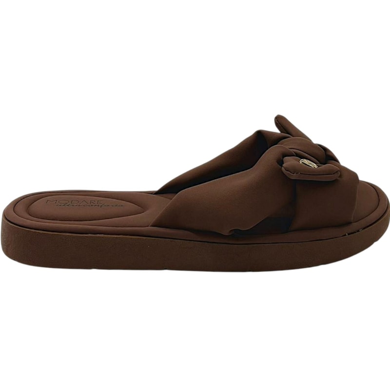 Chinelo Modare Flat Laço Macia Feminina-854f3411-33b7-48c3-a0a3-ffb6558ff4fc