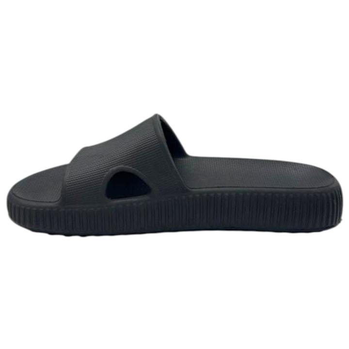 Chinelo Nuvem Scaleno Masculino-d8cb3346-4444-4578-9879-0bbb019cb7fe