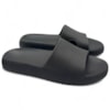 Chinelo Nuvem Scaleno Masculino-f311a782-a901-490e-8f0b-30cc5f904aa6