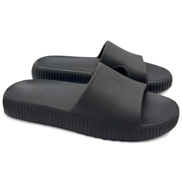Chinelo Nuvem Scaleno Masculino-f3d3307f-4dfa-46bf-9a8c-8477bbd99abe
