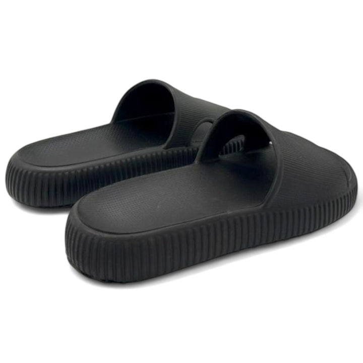 Chinelo Nuvem Scaleno Masculino-70e3af09-371e-42bc-ab7b-3ec887f7c6a7