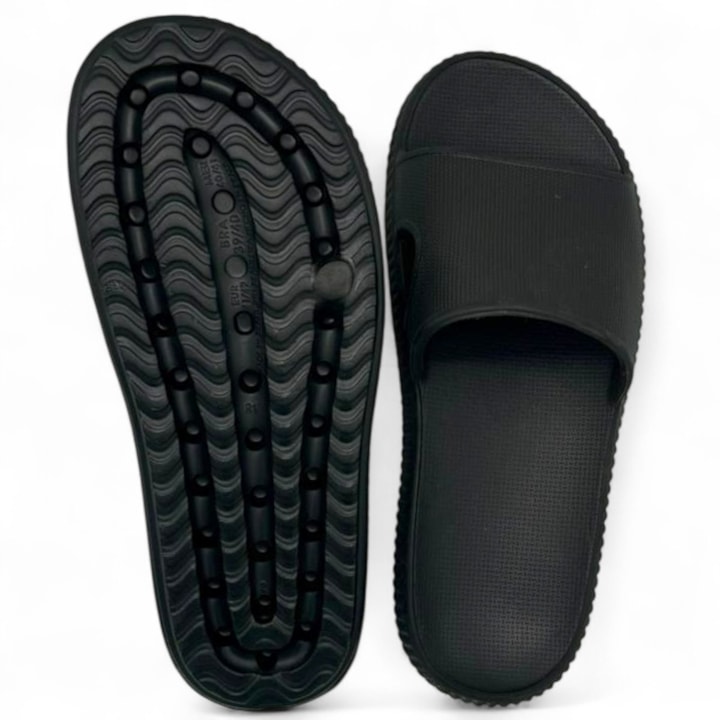 Chinelo Nuvem Scaleno Masculino-a6c1d868-5cd2-4c46-b404-e9827a2256e0