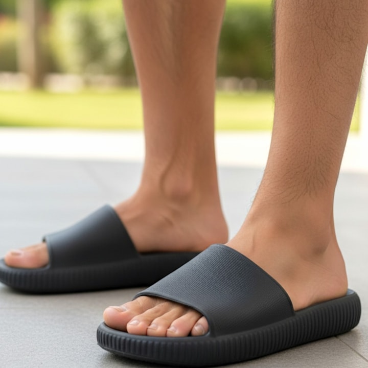 Chinelo Nuvem Scaleno Masculino-b5619b70-9c52-4a12-b4cc-87639db4f817