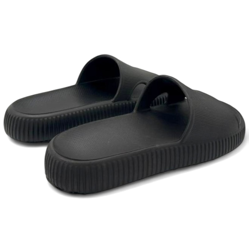 Chinelo Nuvem Scaleno Masculino-716f4ec5-9d32-4d48-aceb-b077d03807d7