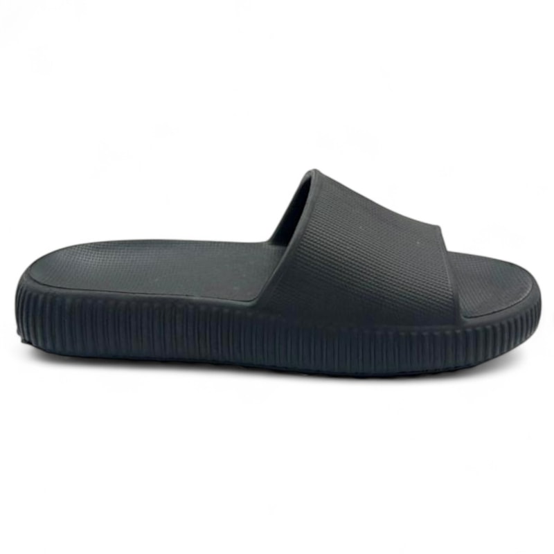 Chinelo Nuvem Scaleno Masculino-b941c6ba-fb83-435b-9d04-f8158e3c1ad1