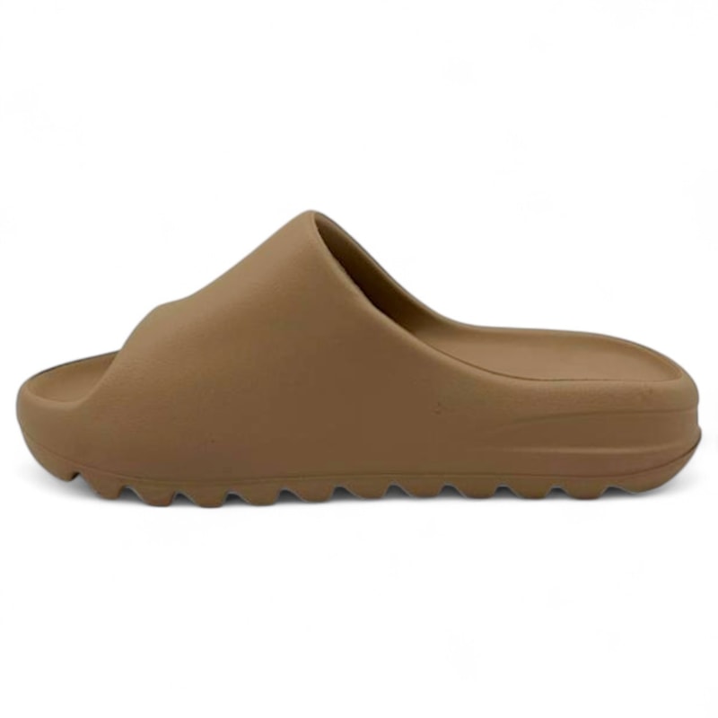 Chinelo Nuvem Slide Scaleno Feminino-d0fd3ccc-4615-4f03-954e-11b2297c9bb7
