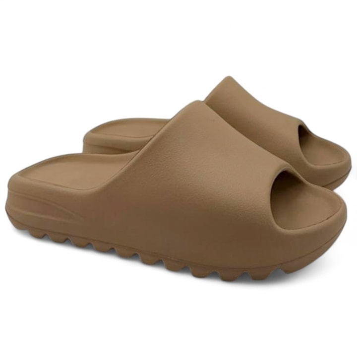 Chinelo Nuvem Slide Scaleno Feminino-ff9b924d-098d-4121-b8f0-810dd1b1ed6c