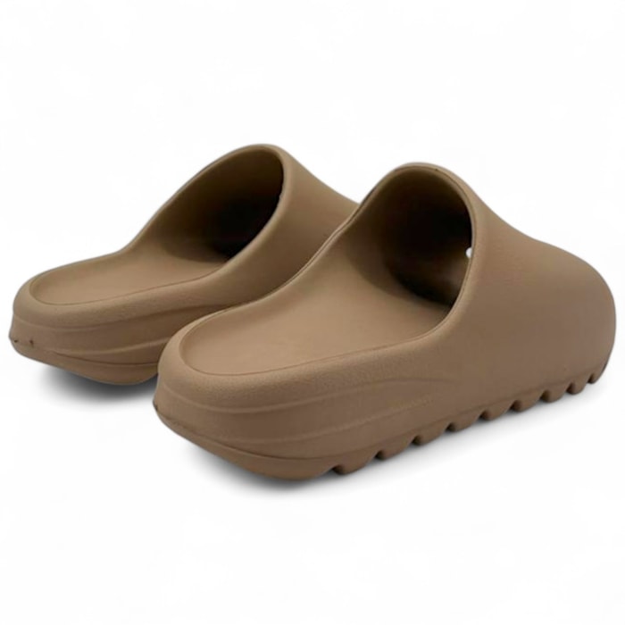 Chinelo Nuvem Slide Scaleno Feminino-260ff732-b586-4c6b-99c4-8837376e346a