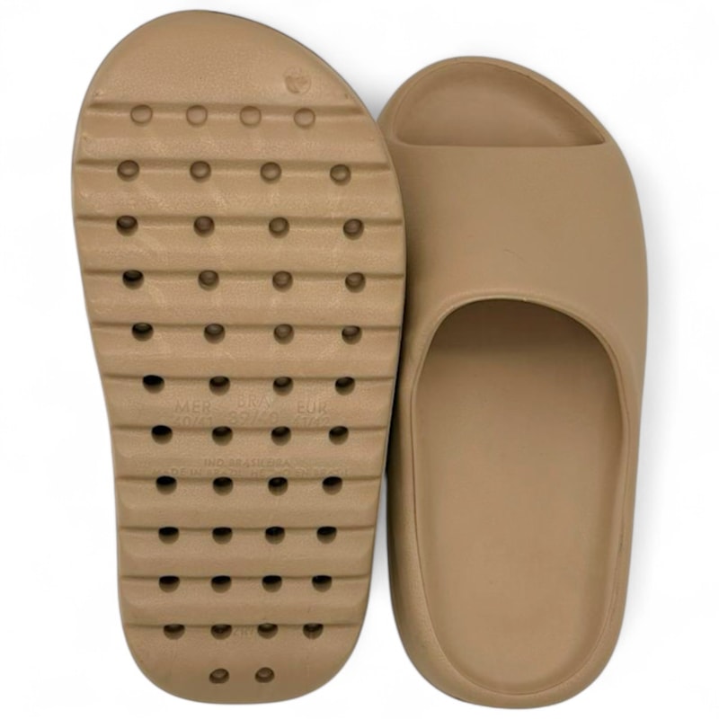 Chinelo Nuvem Slide Scaleno Feminino-0ab29a38-379a-4bb9-94f2-499048ff4663