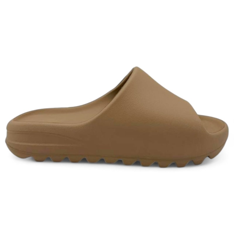 Chinelo Nuvem Slide Scaleno Feminino-a9d1604f-480a-46fa-9ceb-fac1661d31cf