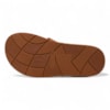 Chinelo Ortopédico Modare Ultraconforto Feminino-8b9c7998-22a0-4c00-bb45-bc44b77345c5