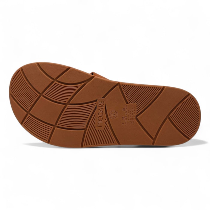 Chinelo Ortopédico Modare Ultraconforto Feminino-8aaaea36-bb9e-44ad-ab3f-44f111510210