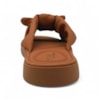 Chinelo Ortopédico Modare Ultraconforto Feminino-db649704-d66e-42a6-b6a9-9ba05ec3d1d5