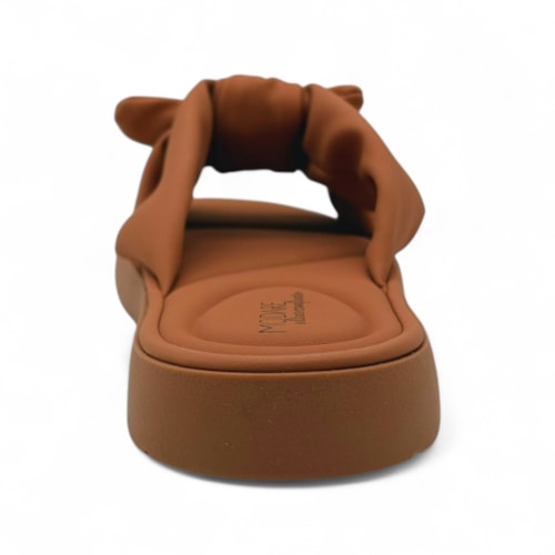 Chinelo Ortopédico Modare Ultraconforto Feminino