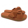 Chinelo Ortopédico Modare Ultraconforto Feminino-8caea7c7-54d1-4ed8-b87f-dfa160de63ea