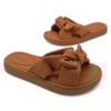Chinelo Ortopédico Modare Ultraconforto Feminino-42c0deac-1120-4a80-8c19-ead4815a9814