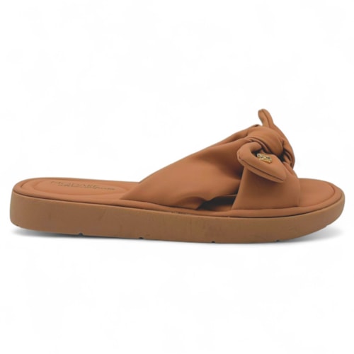 Chinelo Ortopédico Modare Ultraconforto Feminino